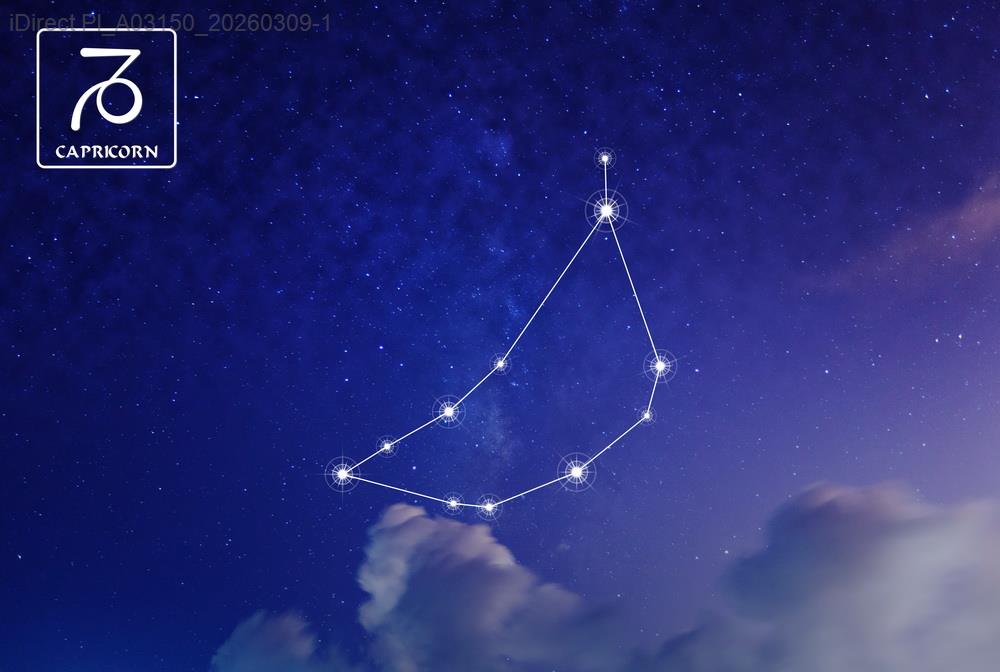 你的星座在職場上能開出什麼樣的花？職涯轉型秘密大公開示意圖